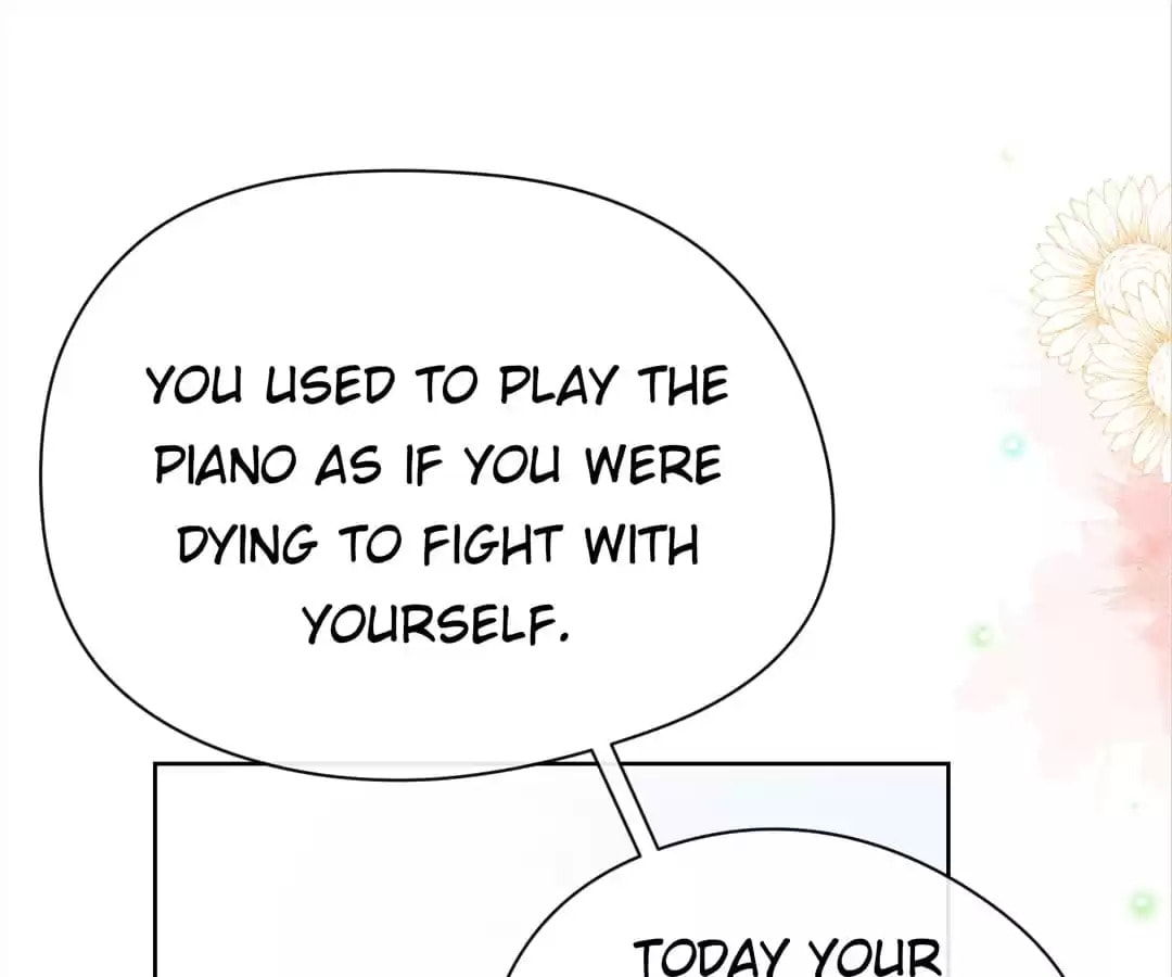 Touching Melody (Colored) Chapter 27 page 37 - 
