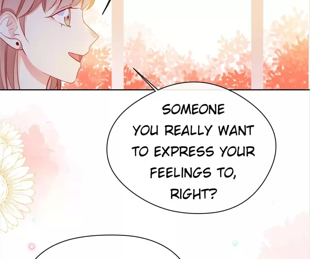 Touching Melody (Colored) Chapter 27 page 41 - 
