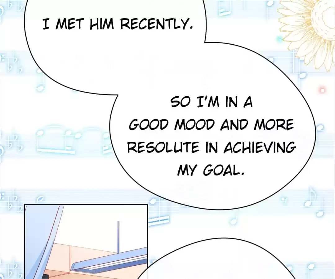 Touching Melody (Colored) Chapter 27 page 46 - 