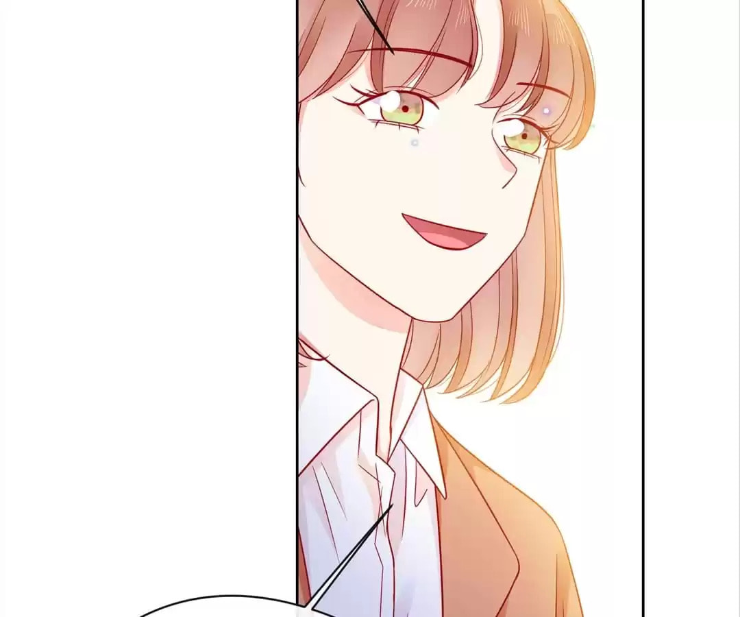 Touching Melody (Colored) Chapter 27 page 63 - 