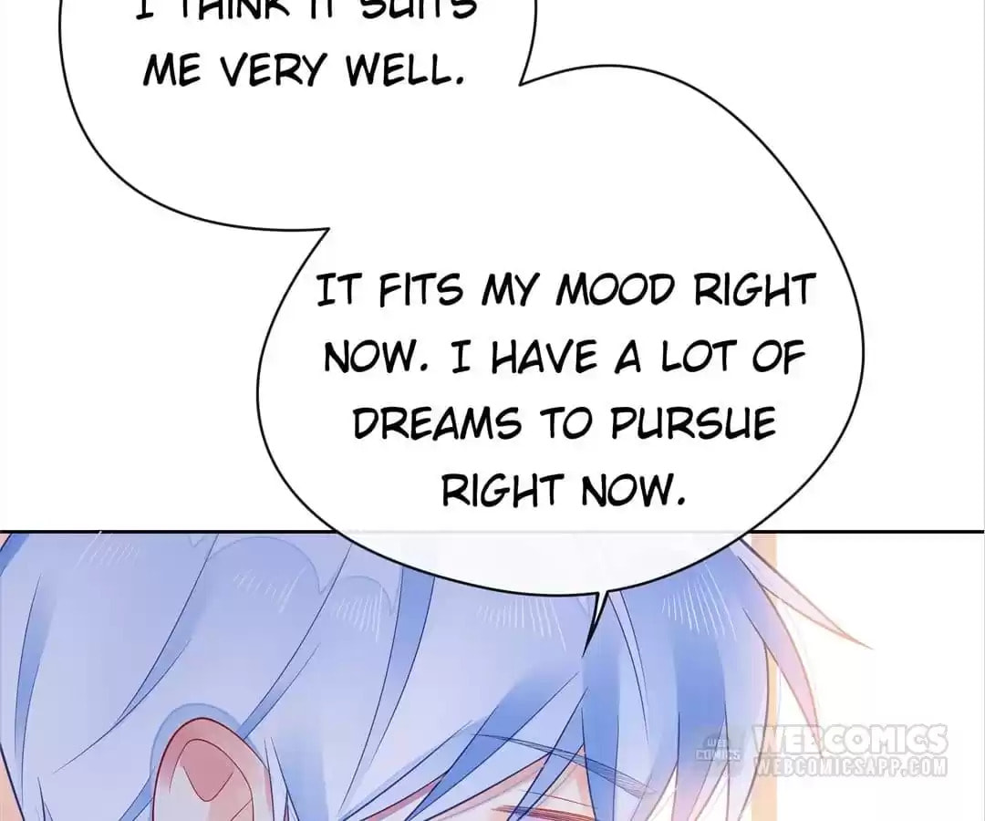 Touching Melody (Colored) Chapter 27 page 67 - 