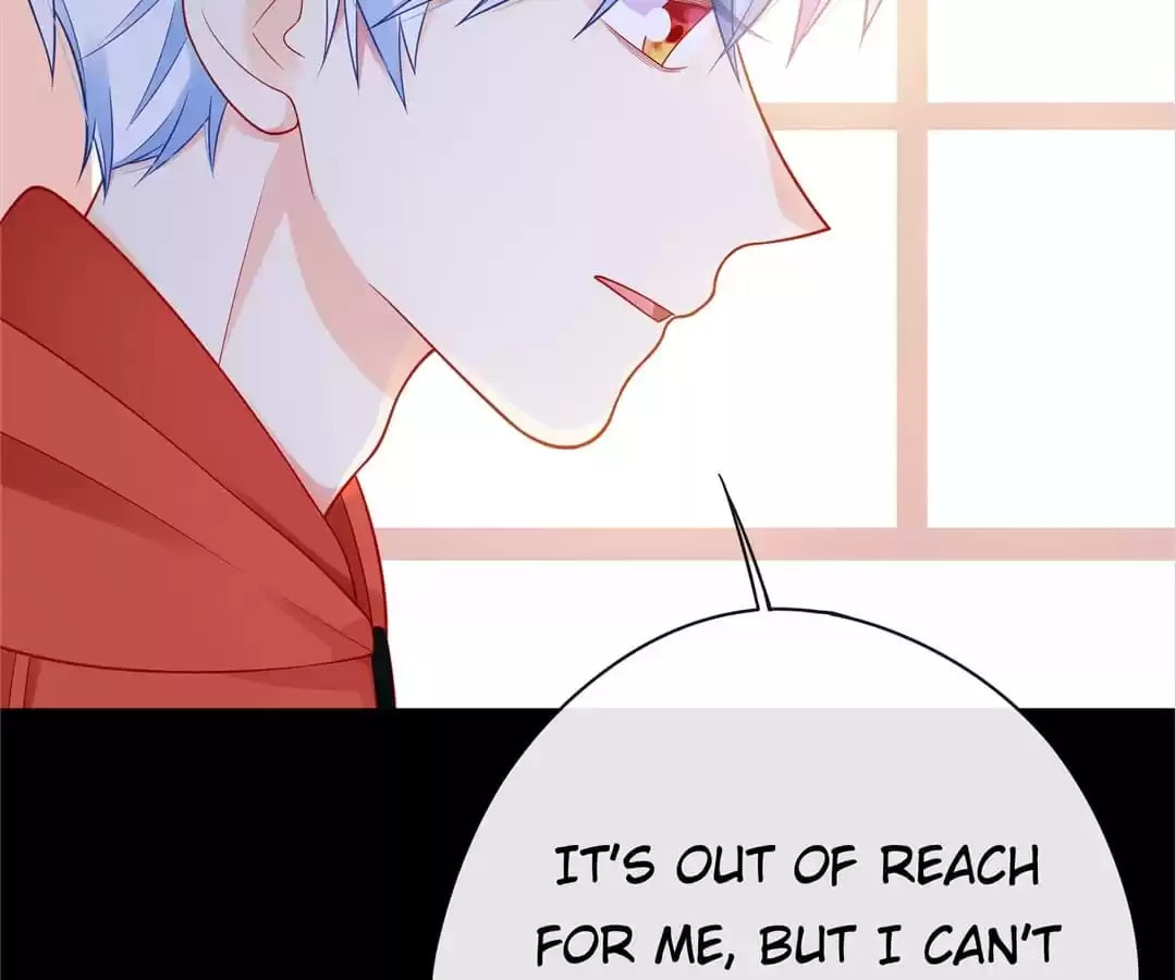 Touching Melody (Colored) Chapter 27 page 68 - 