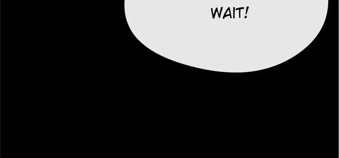 Touching Melody (Colored) Chapter 27 page 69 - 