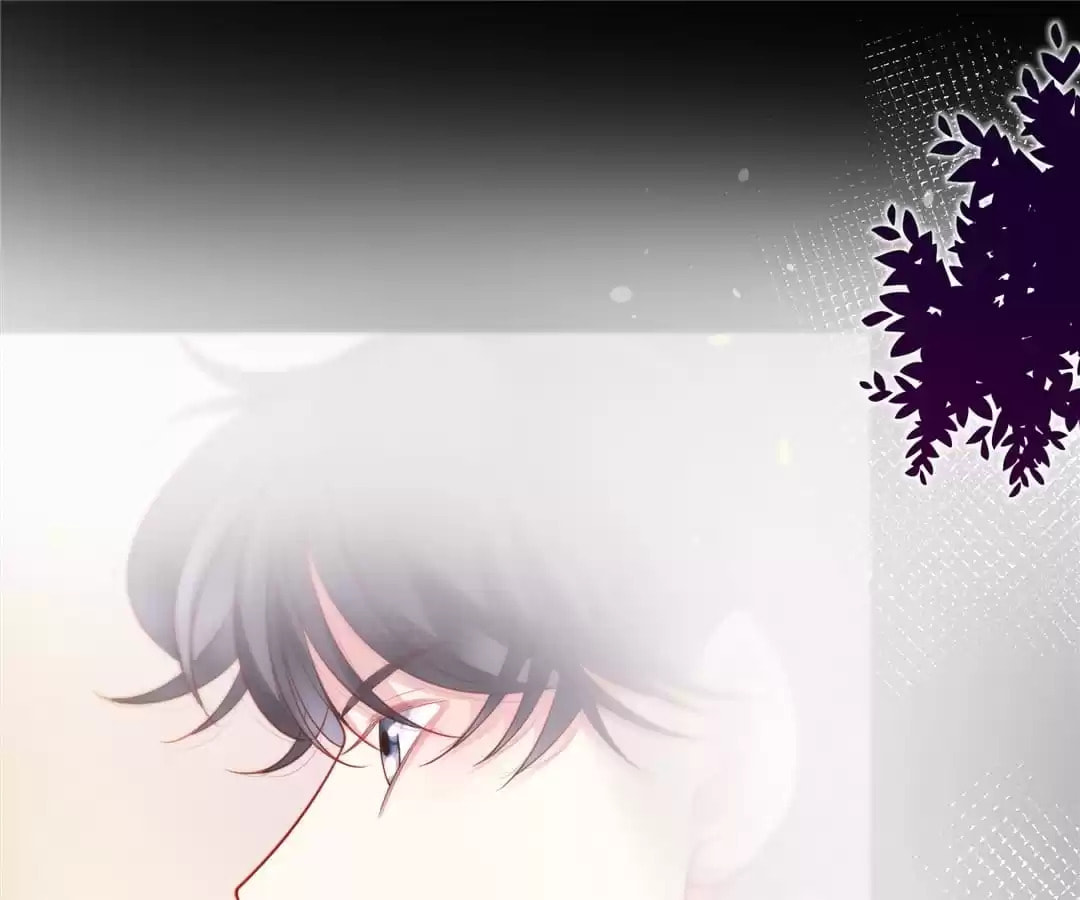 Touching Melody (Colored) Chapter 27 page 70 - 
