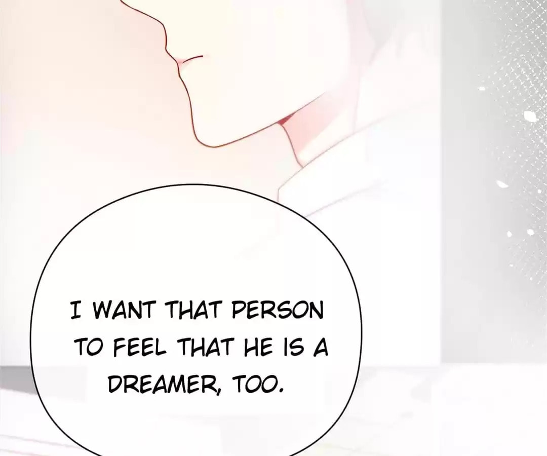 Touching Melody (Colored) Chapter 27 page 71 - 