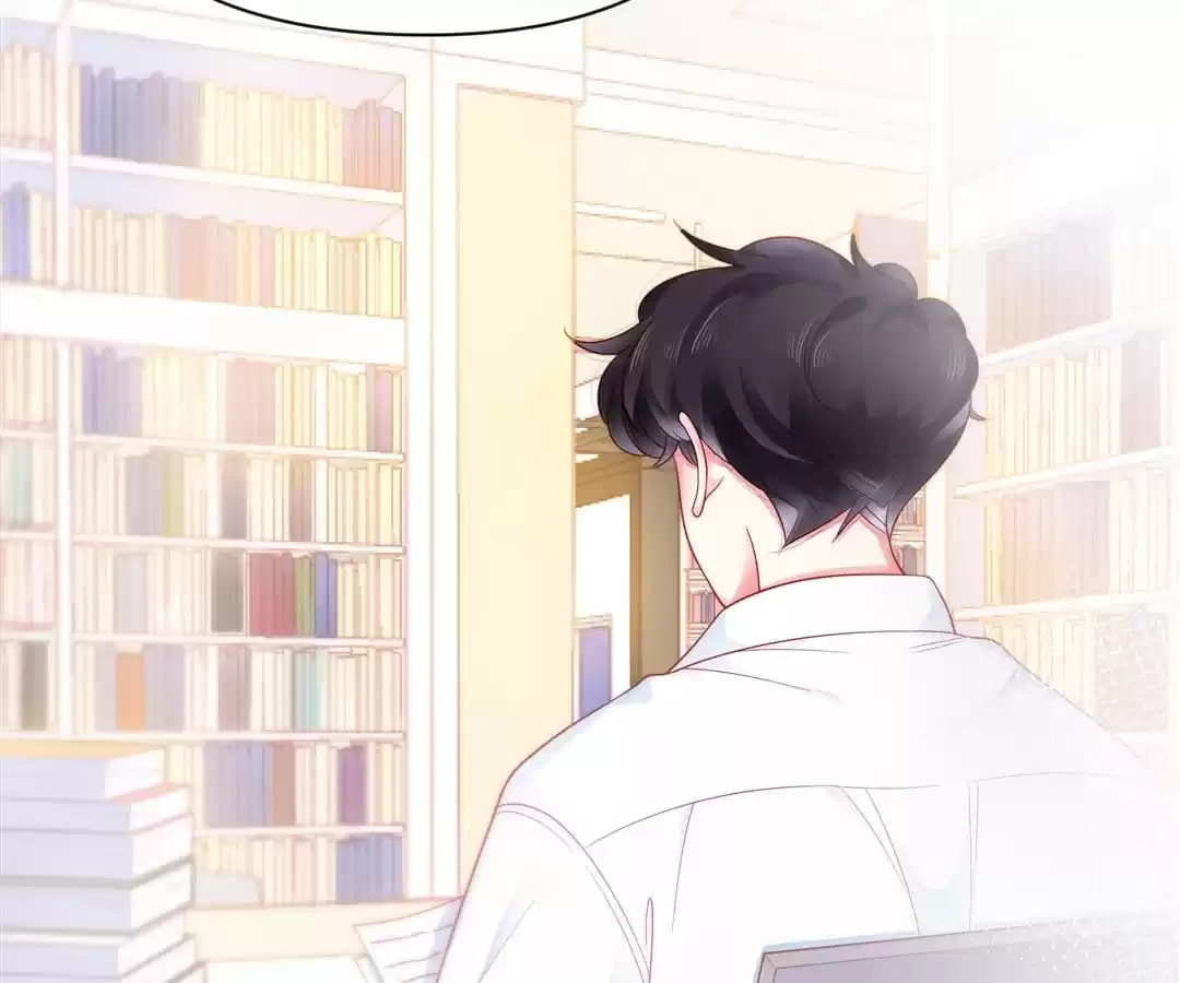 Touching Melody (Colored) Chapter 27 page 72 - 