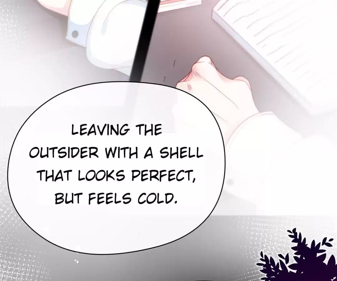 Touching Melody (Colored) Chapter 27 page 74 - 