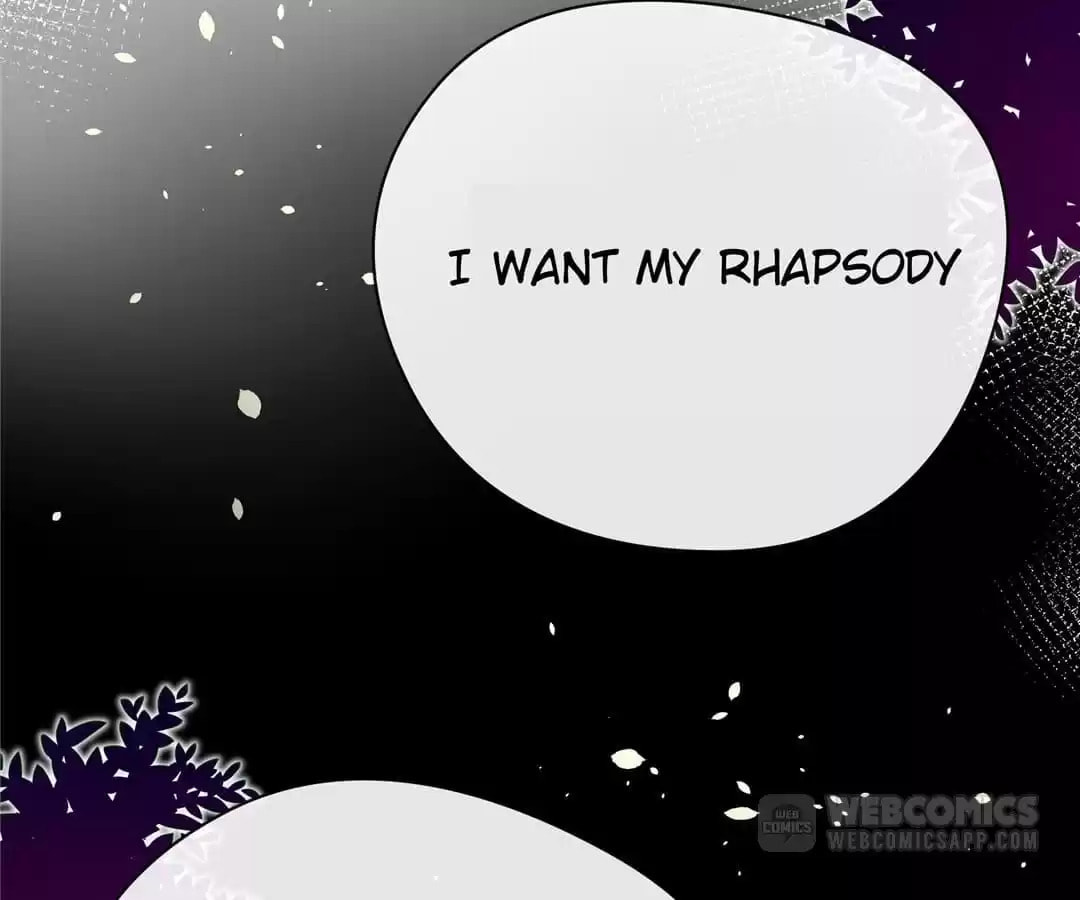 Touching Melody (Colored) Chapter 27 page 75 - 
