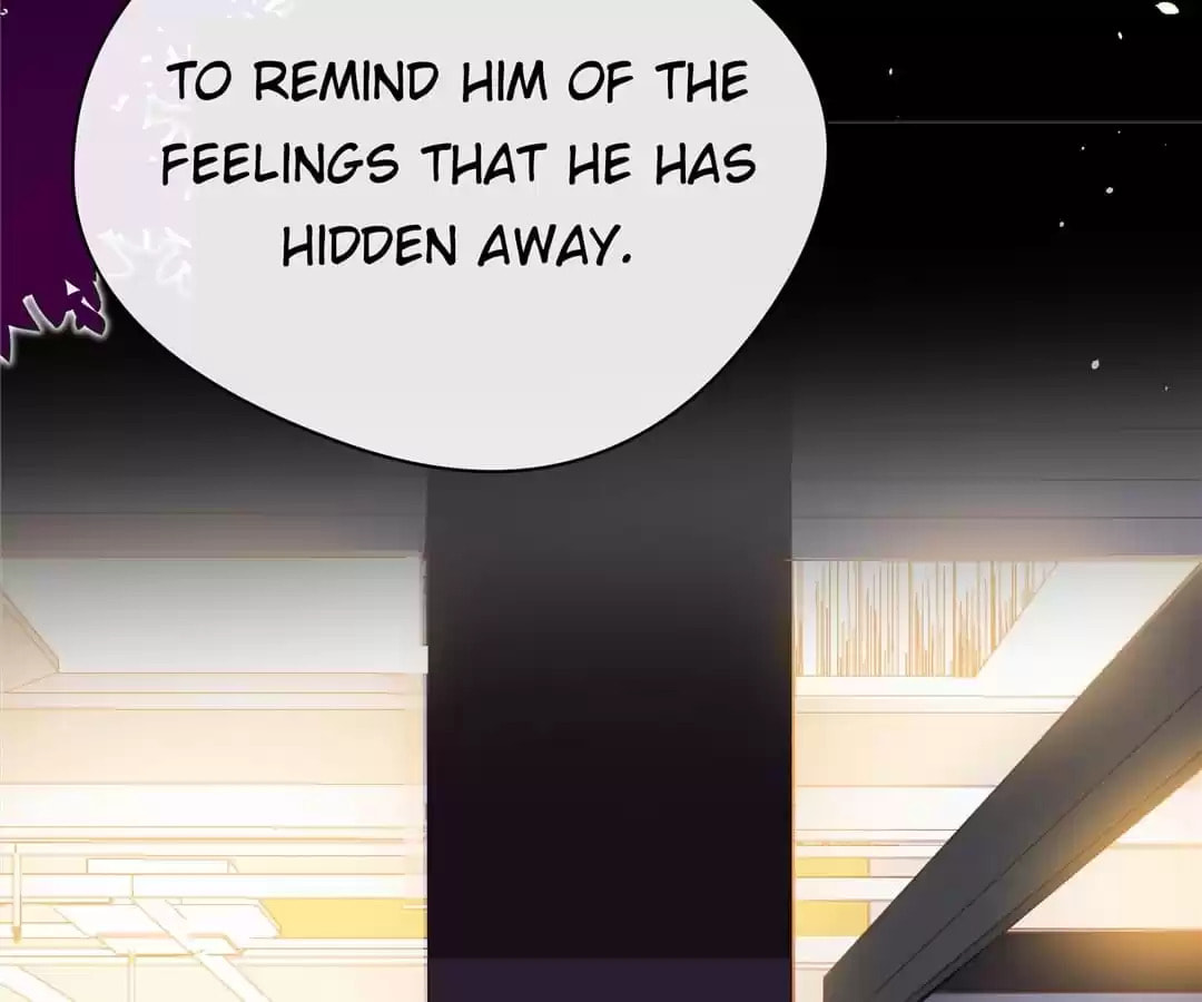 Touching Melody (Colored) Chapter 27 page 76 - 