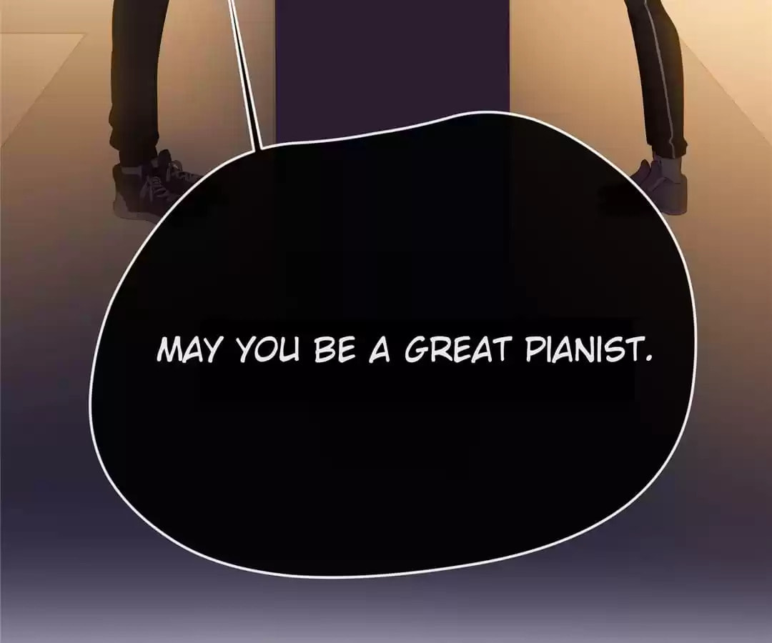 Touching Melody (Colored) Chapter 27 page 78 - 