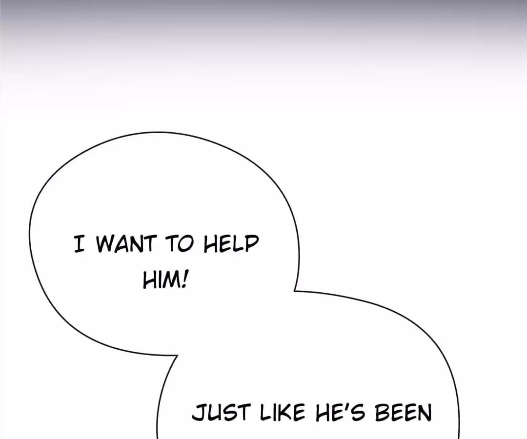 Touching Melody (Colored) Chapter 27 page 79 - 
