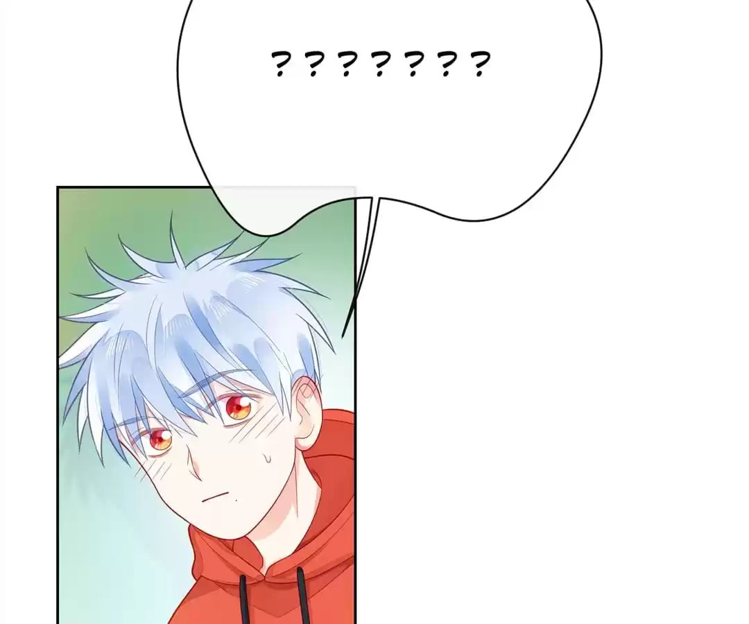 Touching Melody (Colored) Chapter 27 page 82 - 