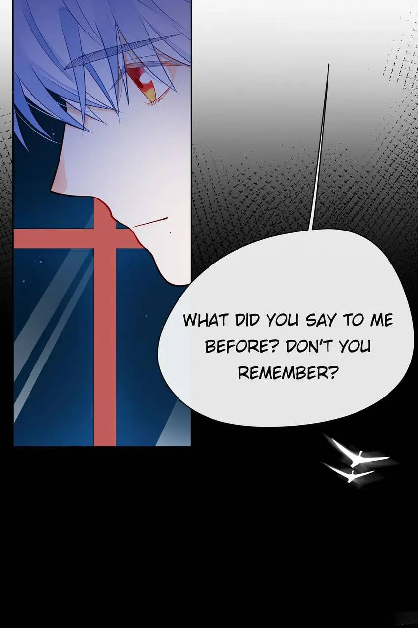 Touching Melody (Colored) Chapter 28 page 24 - 