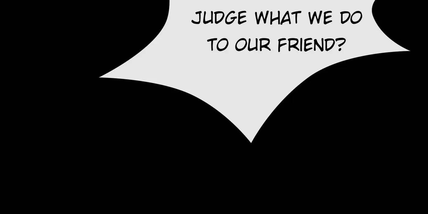 Touching Melody (Colored) Chapter 28 page 28 - 