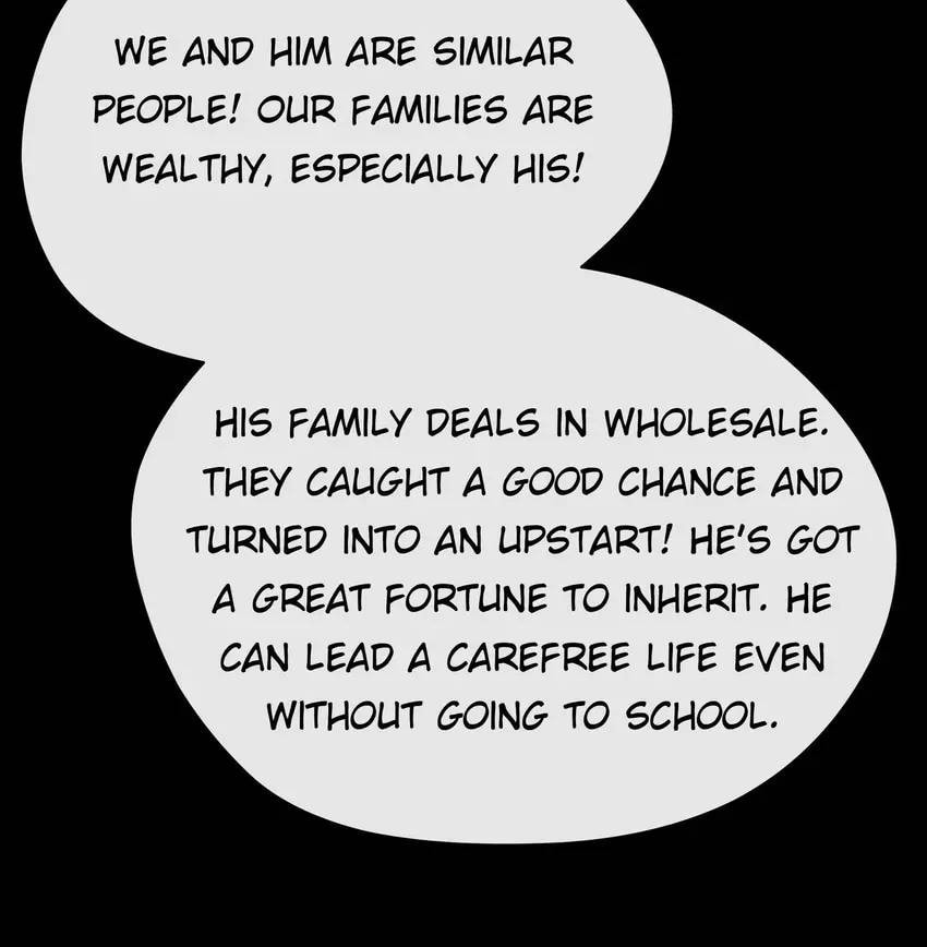 Touching Melody (Colored) Chapter 28 page 38 - 