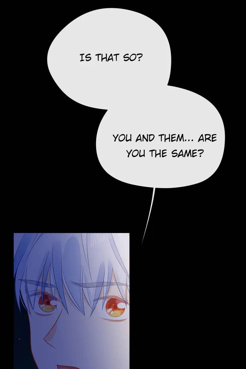 Touching Melody (Colored) Chapter 28 page 41 - 