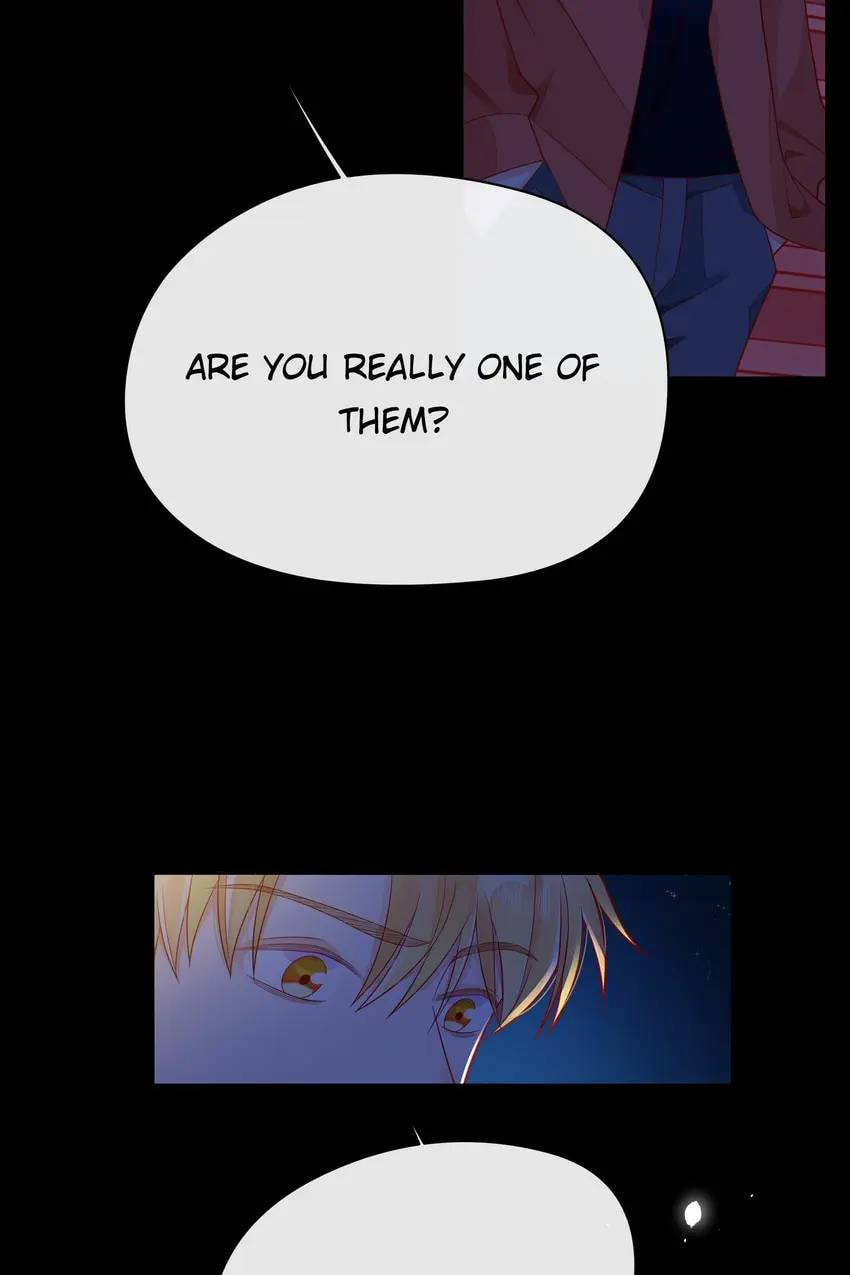 Touching Melody (Colored) Chapter 28 page 43 - 