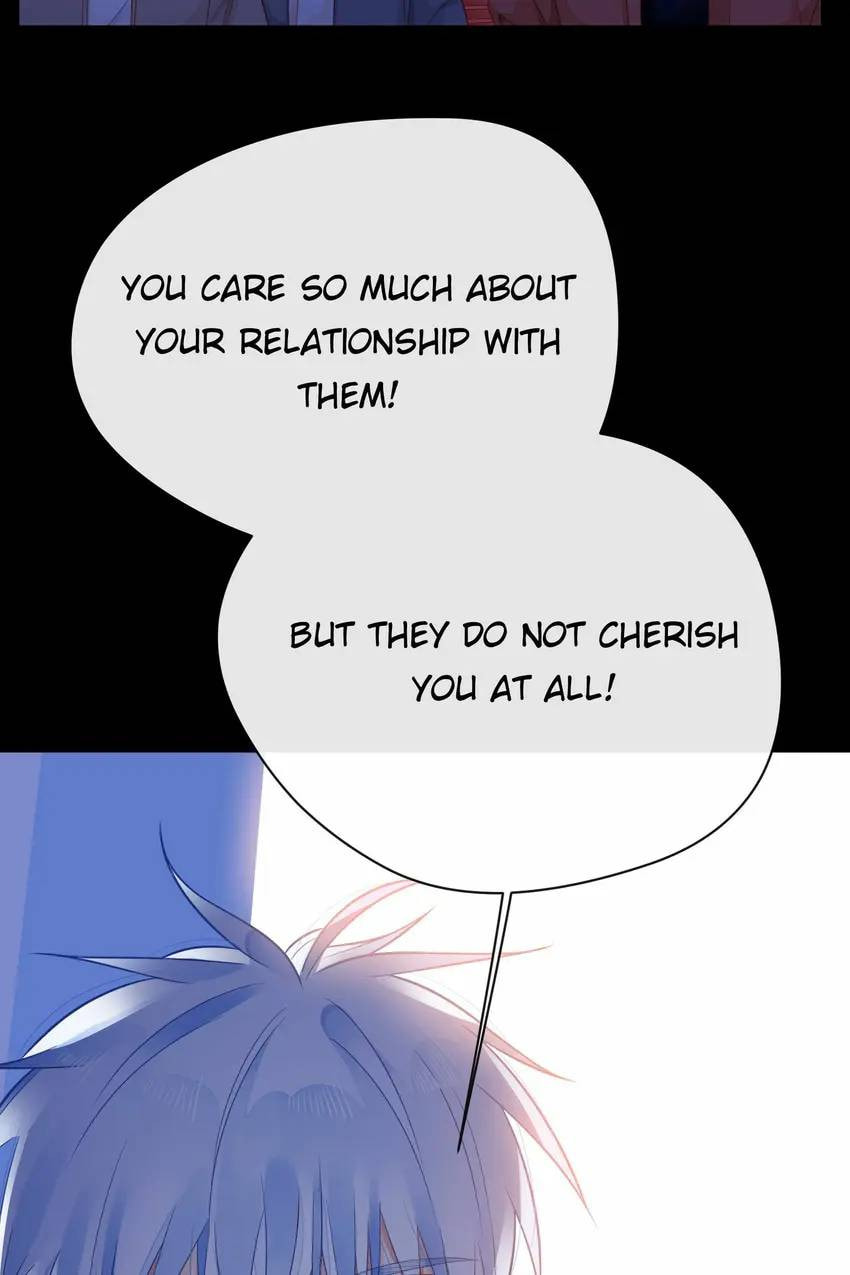 Touching Melody (Colored) Chapter 28 page 60 - 