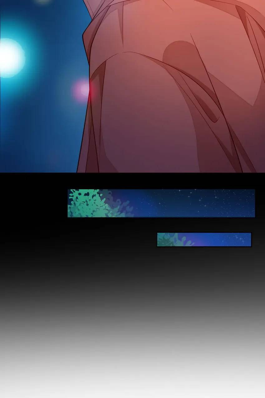 Touching Melody (Colored) Chapter 28 page 65 - 