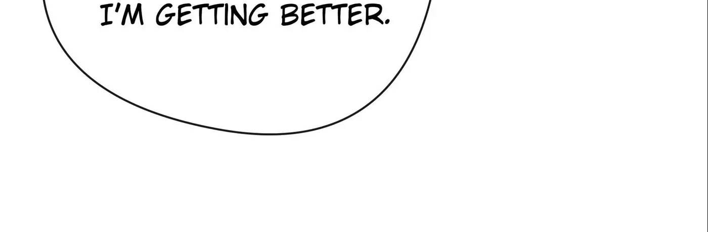 Touching Melody (Colored) Chapter 28 page 74 - 