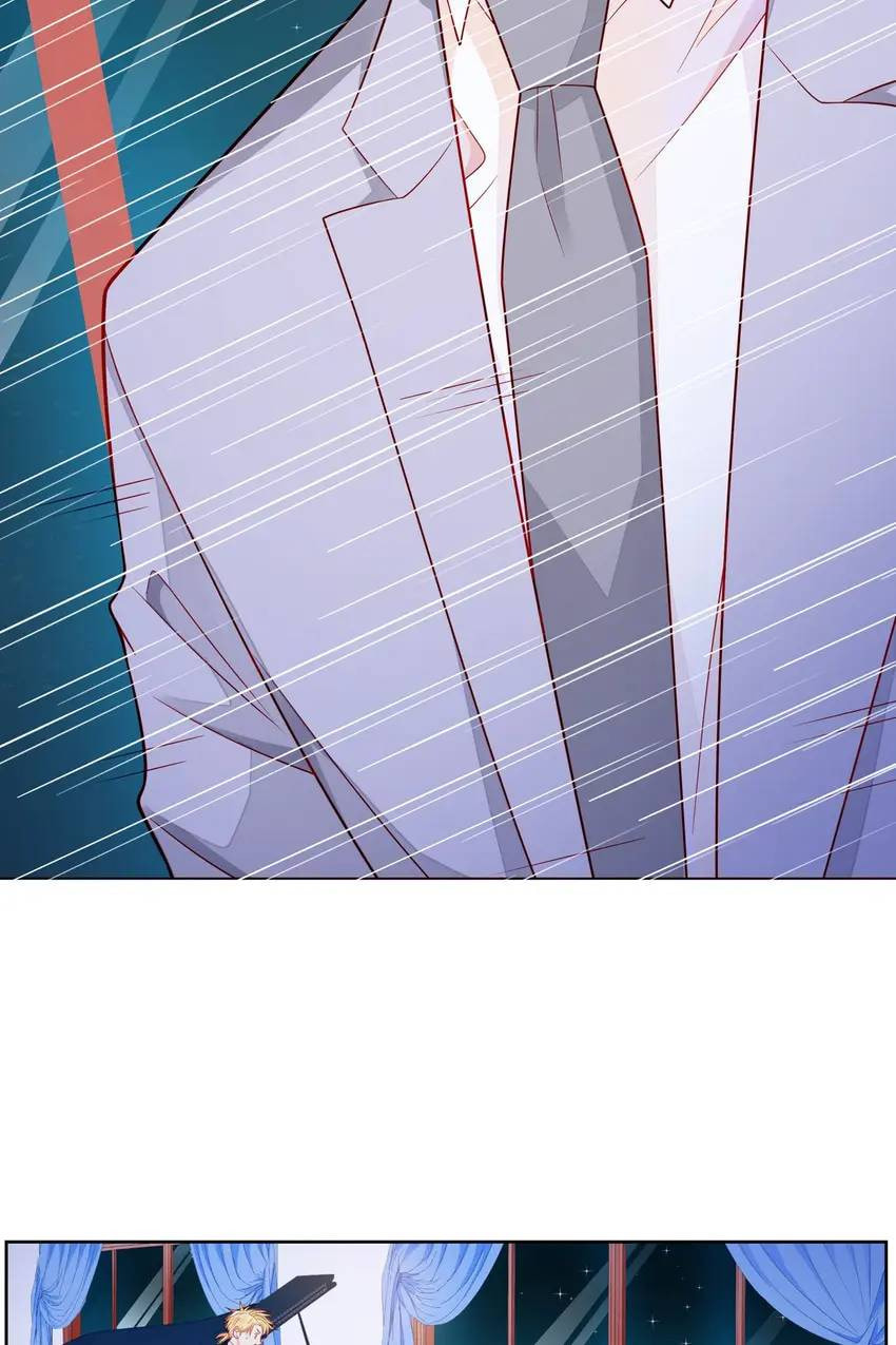 Touching Melody (Colored) Chapter 28 page 77 - 