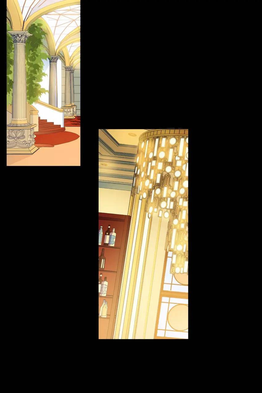 Touching Melody (Colored) Chapter 28 page 83 - 