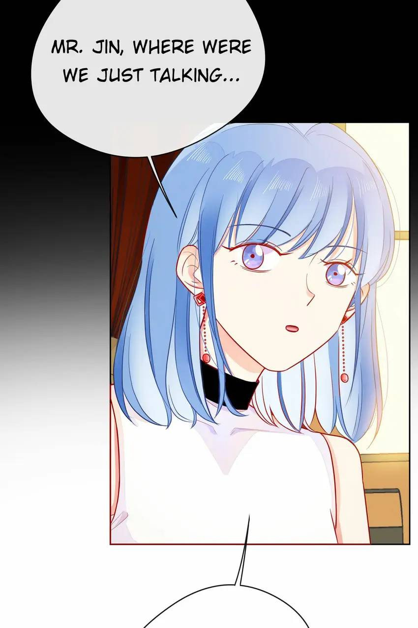 Touching Melody (Colored) Chapter 28 page 88 - 