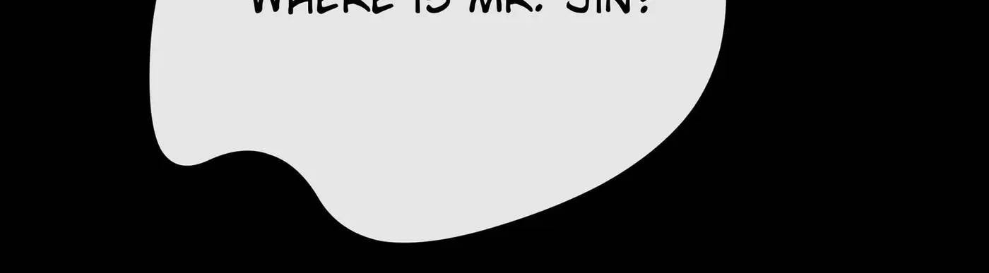 Touching Melody (Colored) Chapter 28 page 91 - 