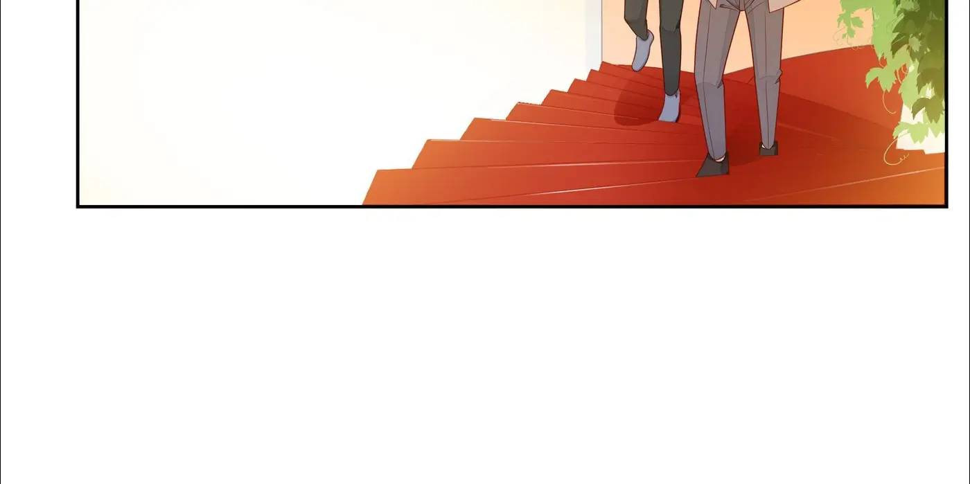 Touching Melody (Colored) Chapter 29 page 18 - 