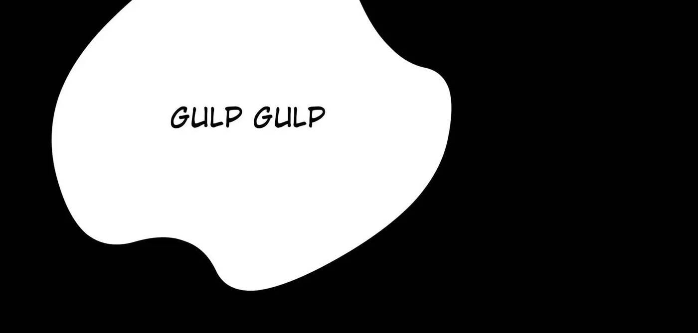 Touching Melody (Colored) Chapter 29 page 27 - 