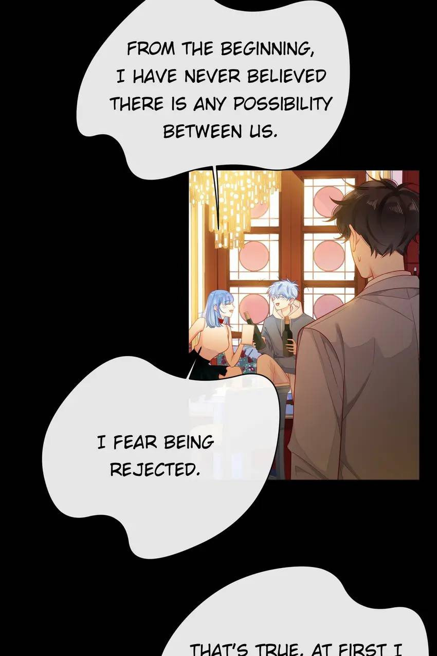 Touching Melody (Colored) Chapter 29 page 29 - 