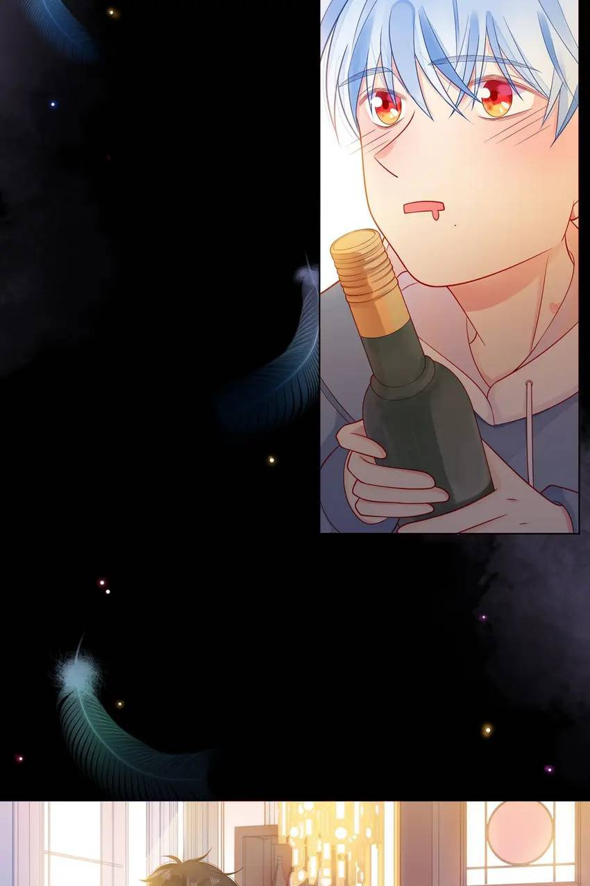 Touching Melody (Colored) Chapter 29 page 40 - 