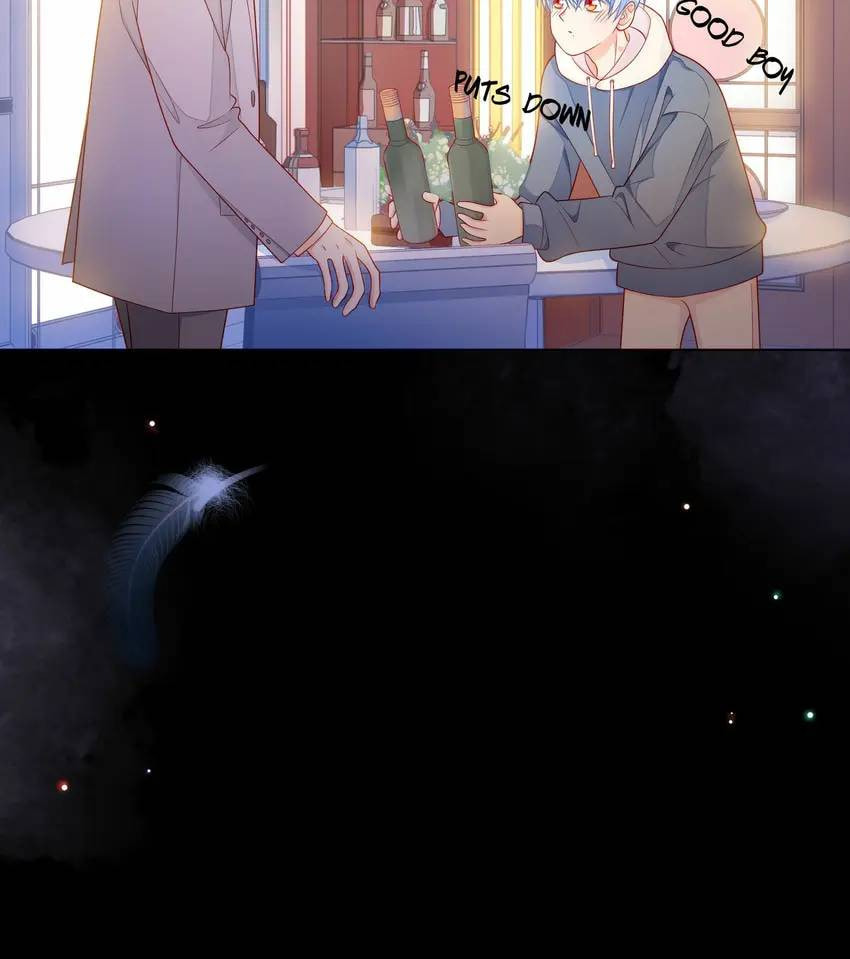 Touching Melody (Colored) Chapter 29 page 42 - 