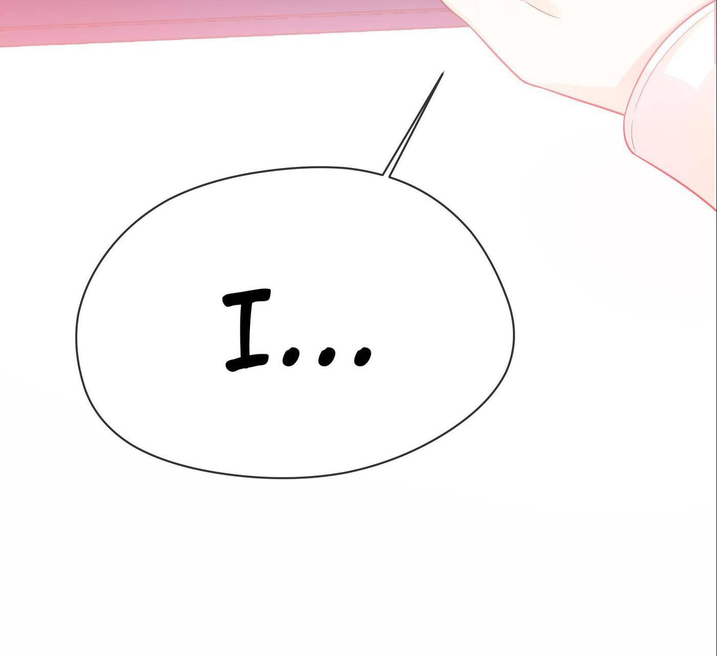 Touching Melody (Colored) Chapter 3 page 45 - 
