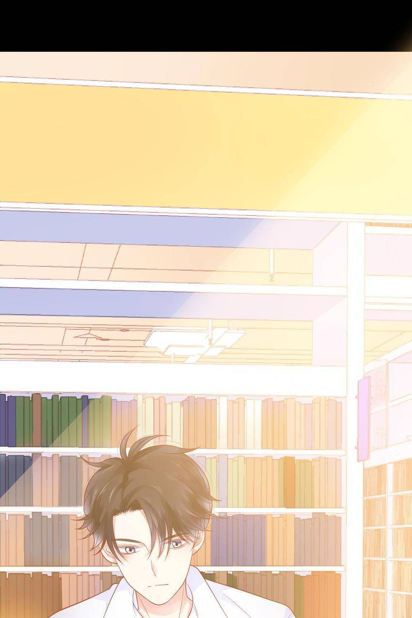 Touching Melody (Colored) Chapter 3 page 52 - 