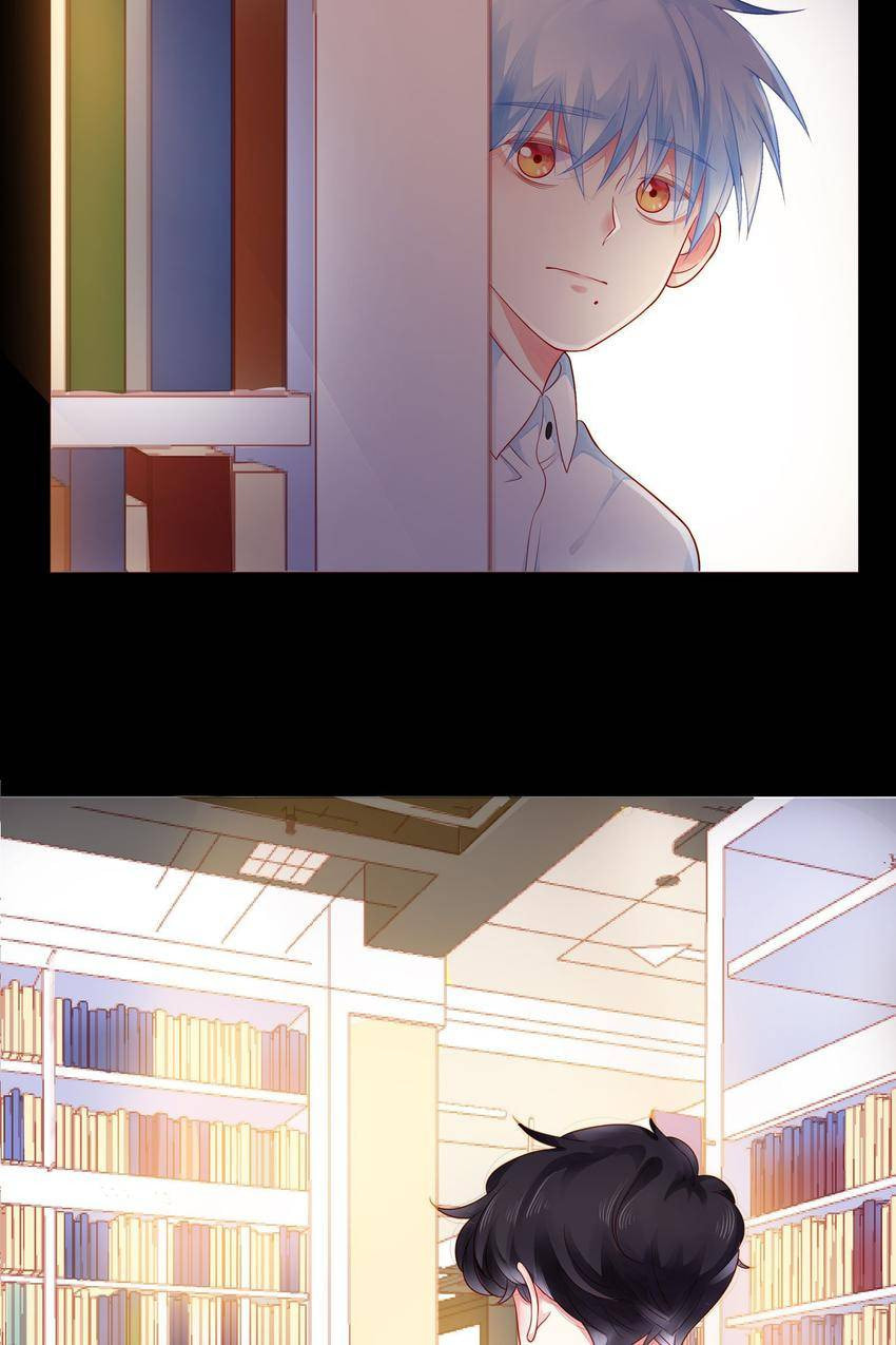 Touching Melody (Colored) Chapter 3 page 55 - 