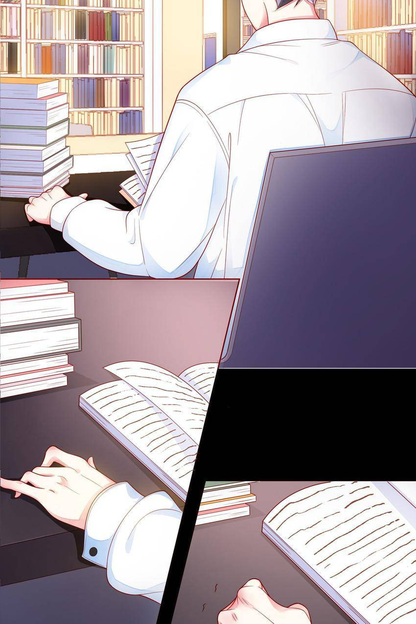 Touching Melody (Colored) Chapter 3 page 56 - 