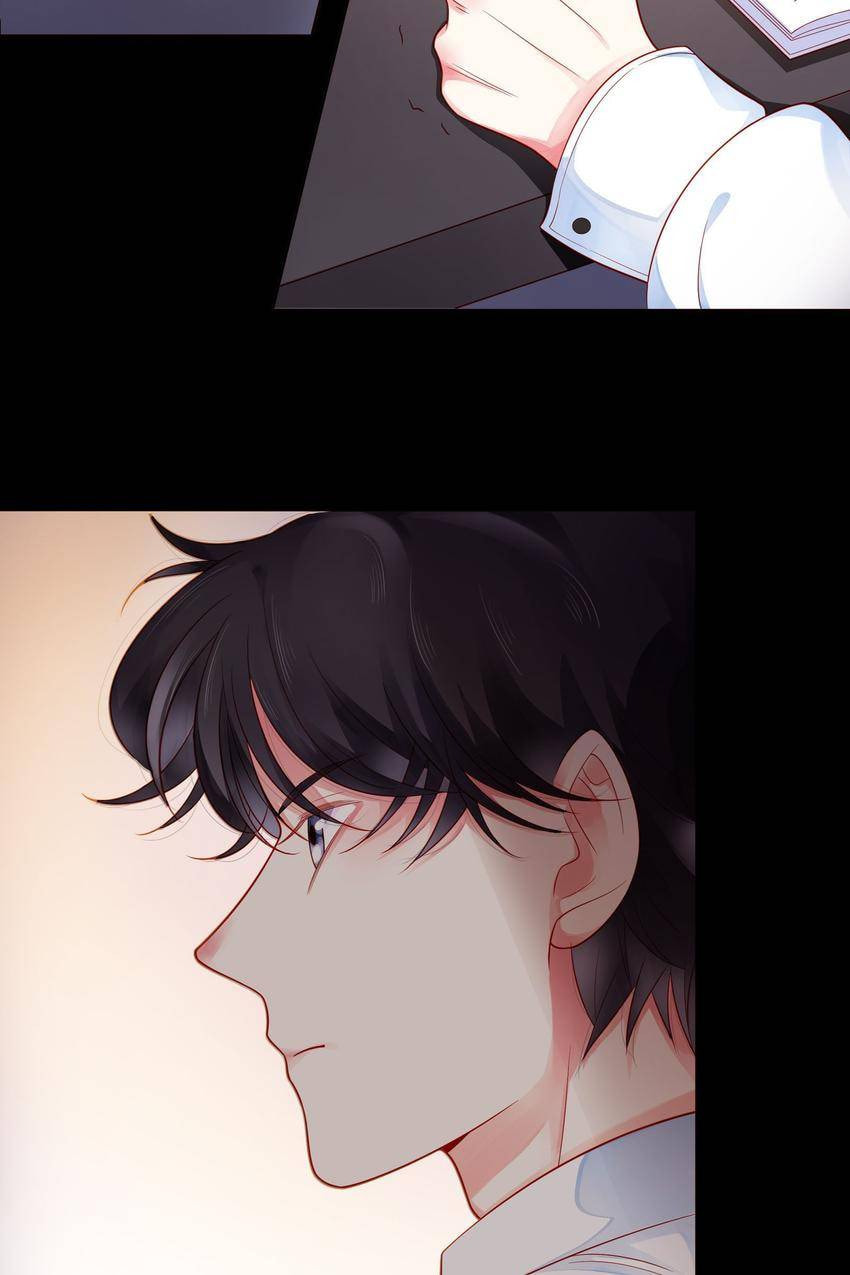 Touching Melody (Colored) Chapter 3 page 57 - 