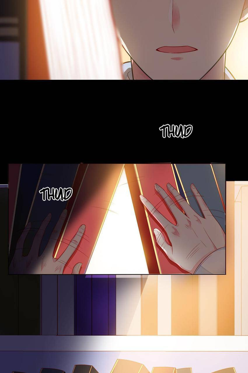 Touching Melody (Colored) Chapter 3 page 66 - 