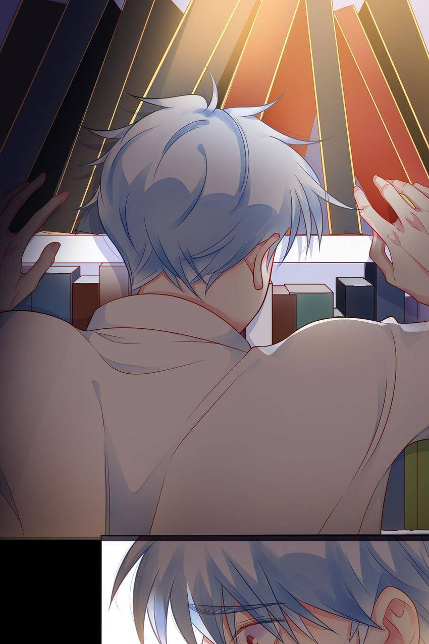 Touching Melody (Colored) Chapter 3 page 67 - 