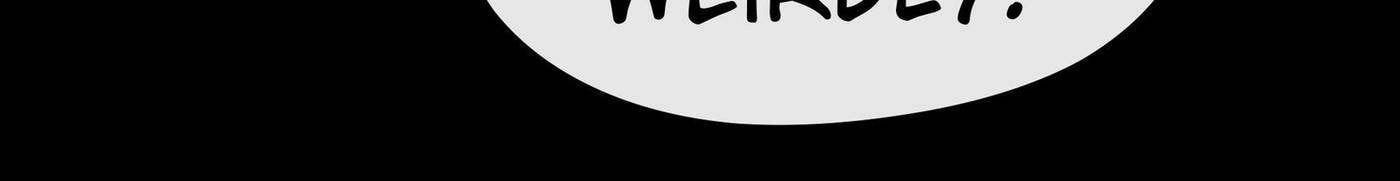 Touching Melody (Colored) Chapter 3 page 70 - 