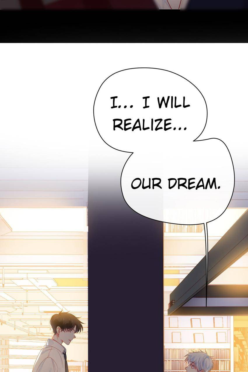 Touching Melody (Colored) Chapter 3 page 76 - 