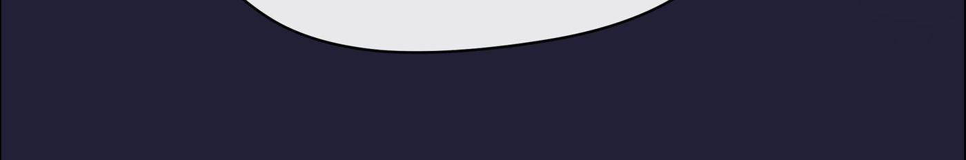 Touching Melody (Colored) Chapter 3 page 78 - 