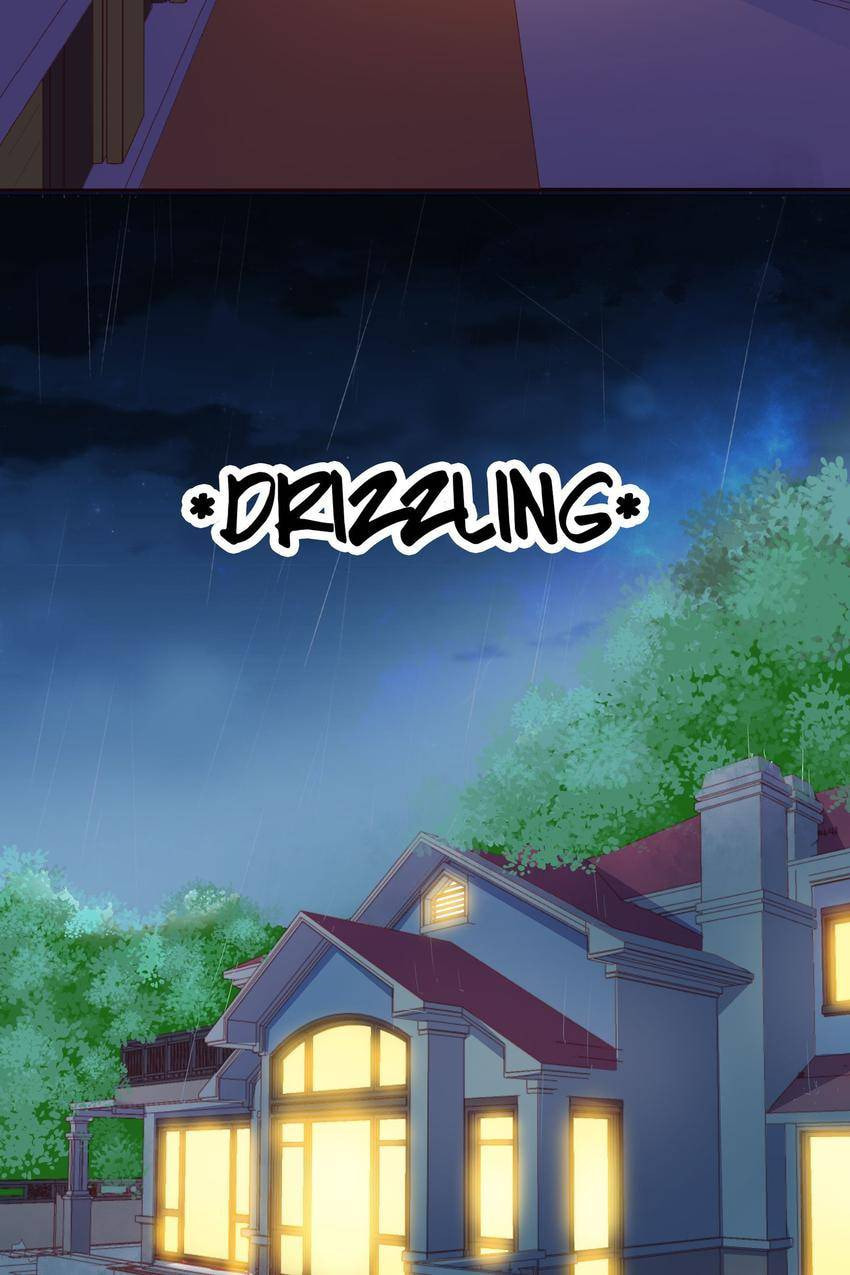 Touching Melody (Colored) Chapter 3 page 80 - 