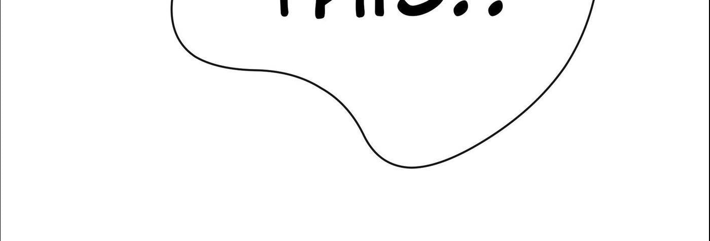 Touching Melody (Colored) Chapter 3 page 86 - 