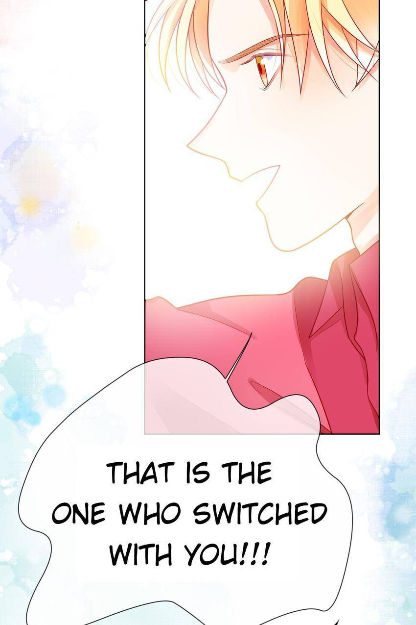 Touching Melody (Colored) Chapter 3 page 91 - 