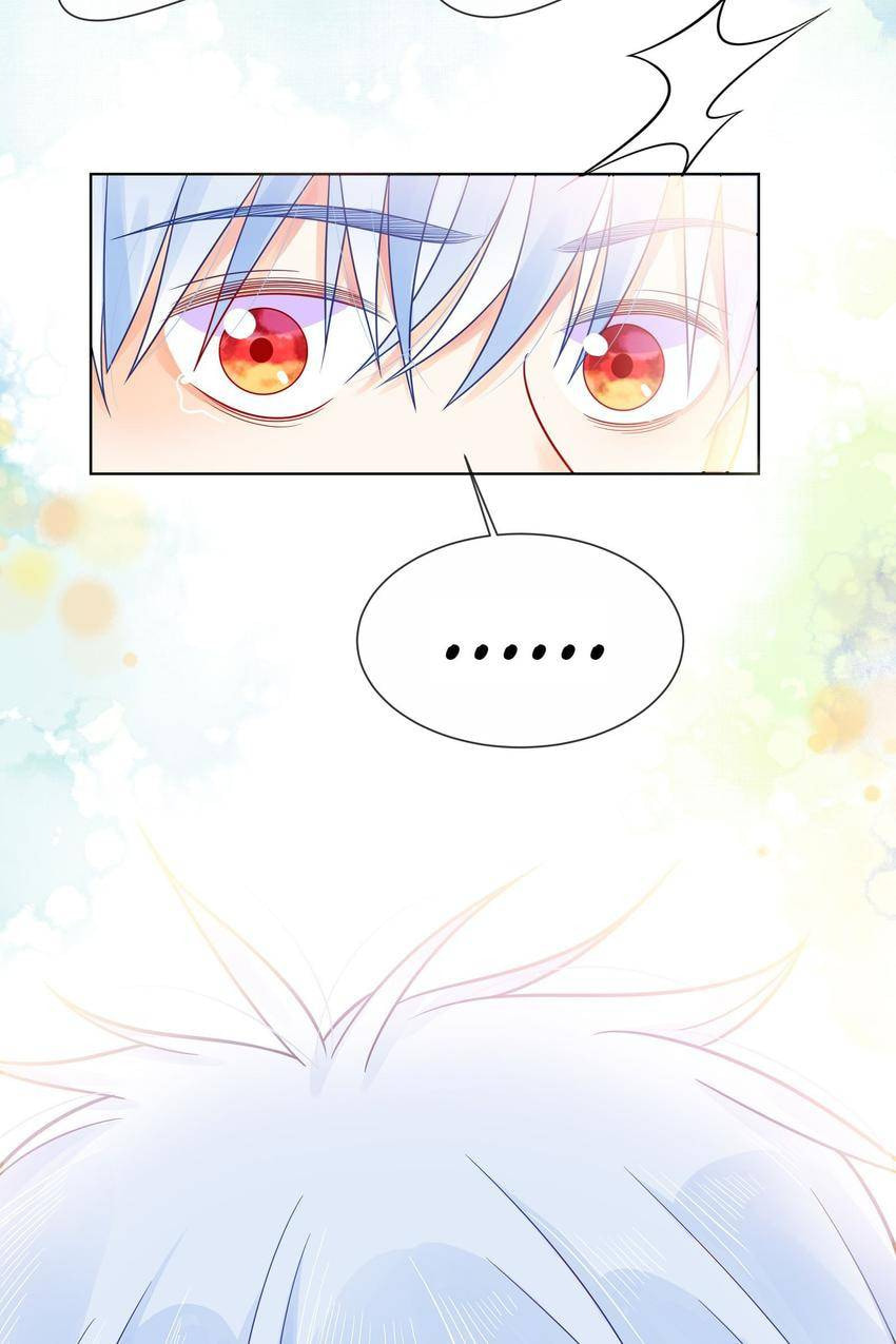 Touching Melody (Colored) Chapter 3 page 92 - 