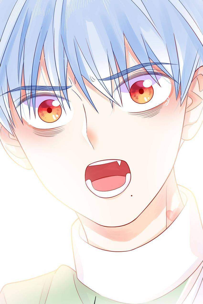 Touching Melody (Colored) Chapter 3 page 93 - 
