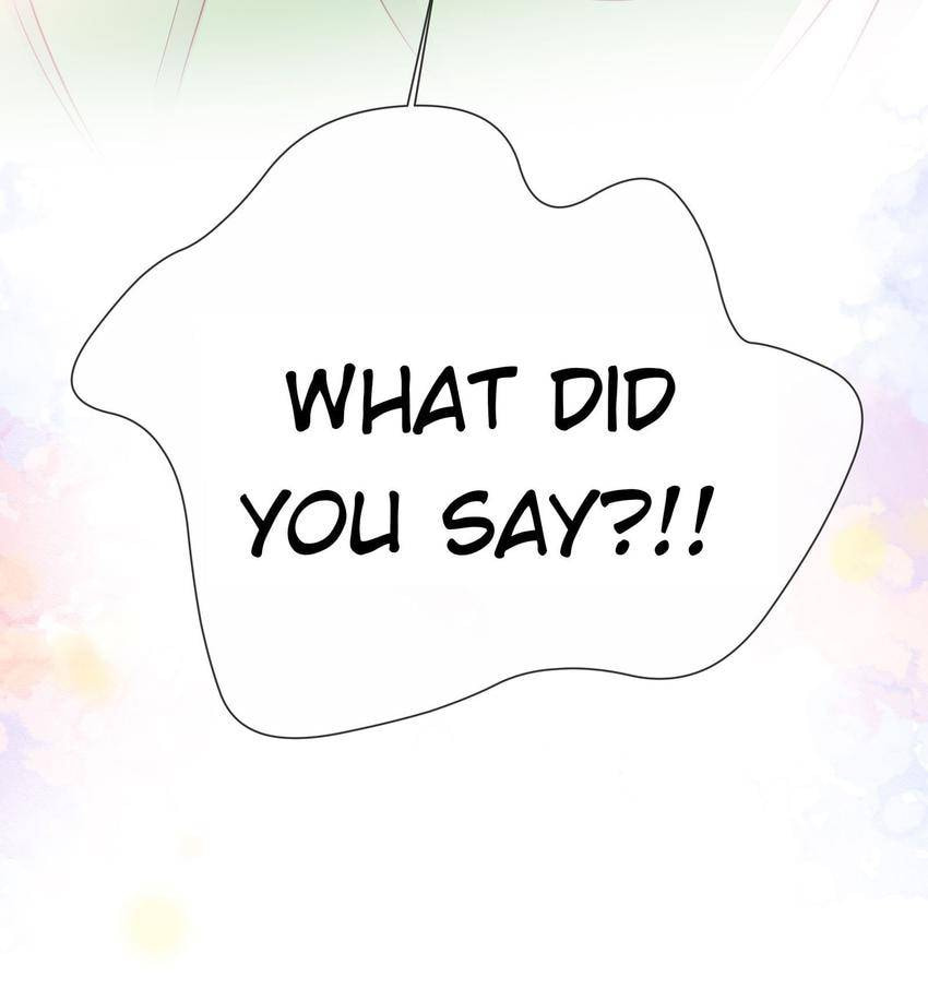 Touching Melody (Colored) Chapter 3 page 94 - 