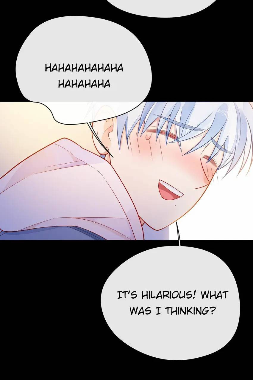 Touching Melody (Colored) Chapter 30 page 15 - 